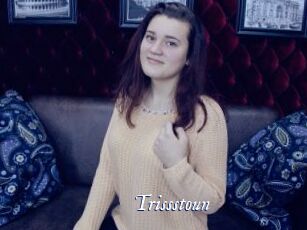 Trissstoun