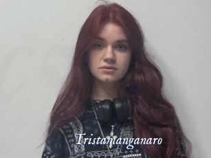 Tristamanganaro