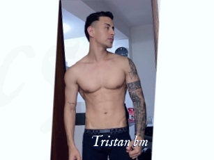 Tristan_bm