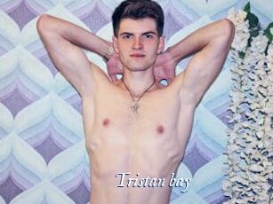 Tristan_bay