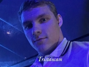Tristancam