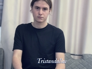 tristandallas Cam 5