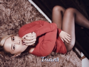 Trixie18