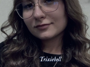 Trixiebell