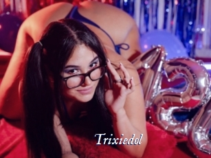 Trixiedol
