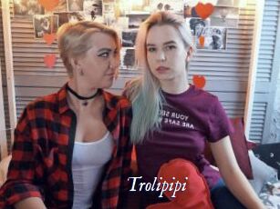 Trolipipi