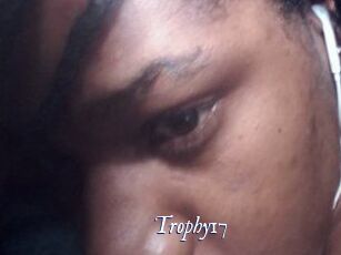Trophy_17