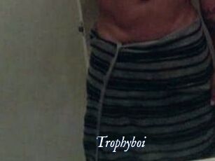 Trophyboi