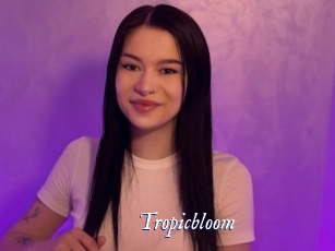 Tropicbloom