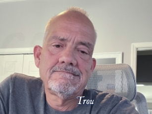 trou Cam 5