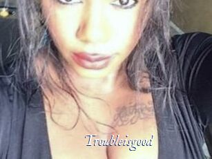 troubleisgood Cam 5