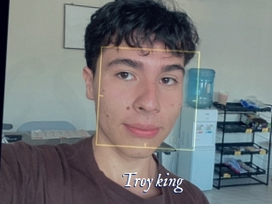 Troy_king