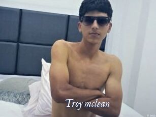 Troy_mclean
