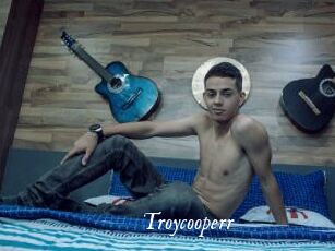 Troycooperr