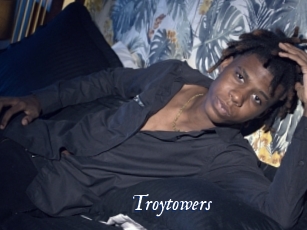 Troytowers