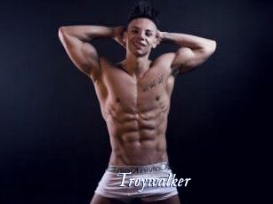 Troywalker