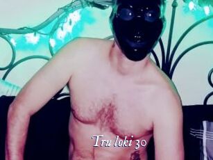Tru_loki_30