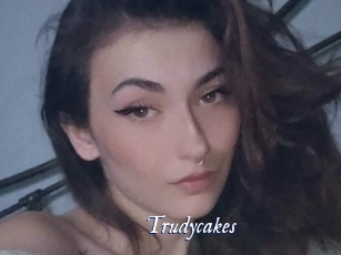 Trudycakes