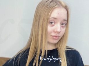Trudylopez