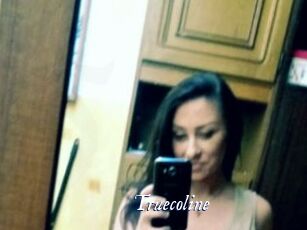 True_coline