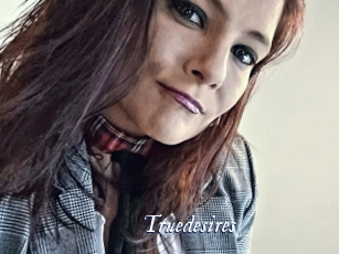 Truedesires