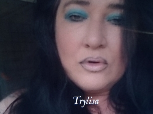 Trylisa