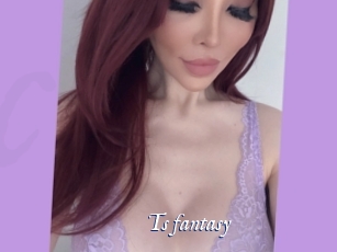 ts_fantasy Cam 5