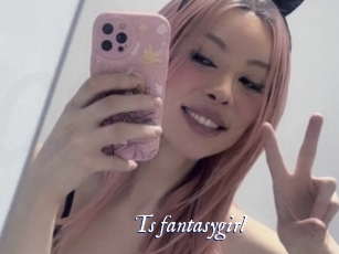 Ts_fantasygirl