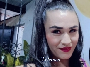 Ts_hanna