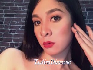 TsAiraDiamond