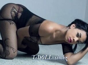 TsDOLL12inchz