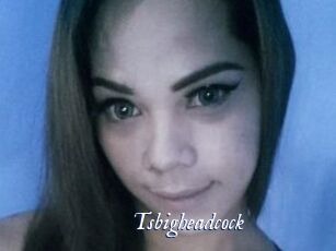 Tsbigheadcock