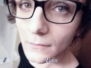 Tsdin