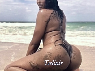 Tselixir