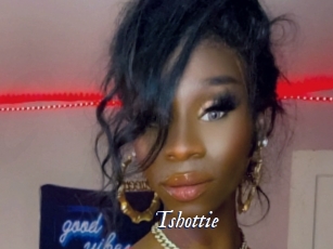 tshottie Cam 5