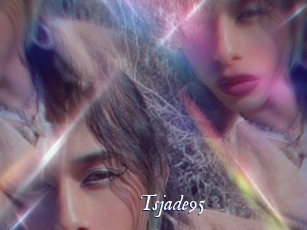 Tsjade95