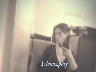 Tslena4play