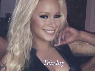 Tslindsey