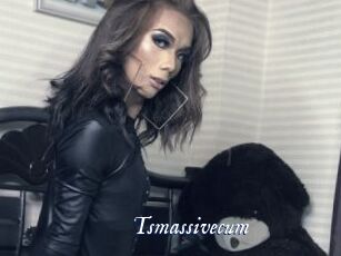 Tsmassivecum