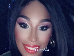 Tsmokha