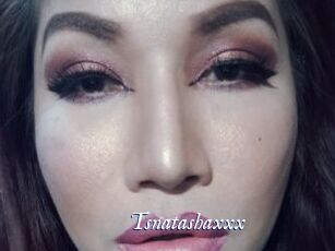 Tsnatashaxxx