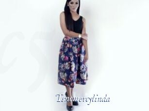 Tsnomercylinda