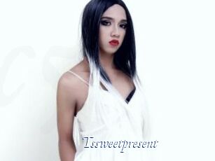 Tssweetpresent