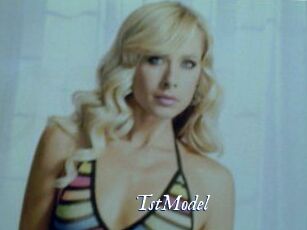 TstModel