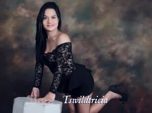 Tswildtricia