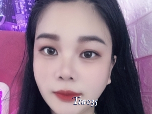 Tta035