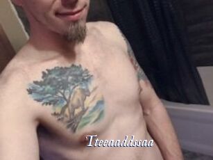 Tteeaaddssaa