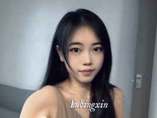 Tubingxin