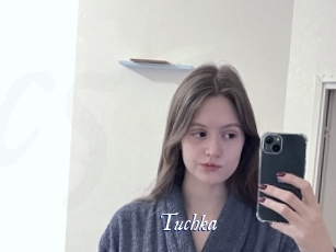 Tuchka