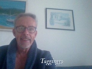 Tugging59
